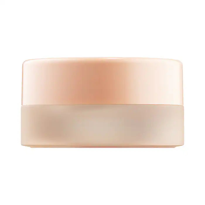 Iluminador en gel multiuso Luminous Face & Lip Gloss - Gucci vista frontal con fondo blanco.