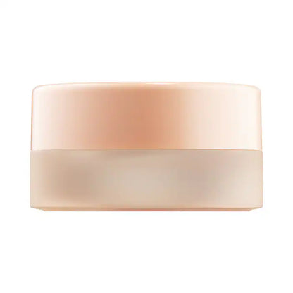 Iluminador en gel multiuso Luminous Face & Lip Gloss - Gucci vista frontal con fondo blanco.