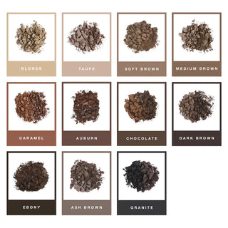 Brow Powder Duo - Anastasia Beverly Hills