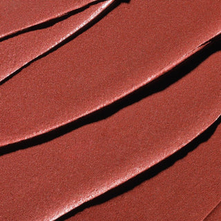 Rubor Pocket Pearl: The mini shimmery flush - Rhode x Alexandra Leclerc