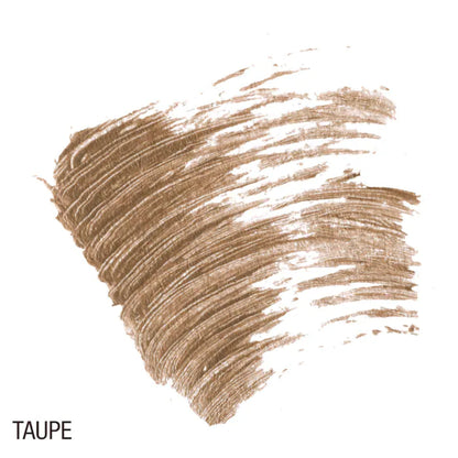 Tinta en Gel para Cejas Legendary Brows - Charlotte Tilbury vista frontal con fondo blanco.