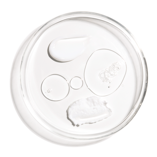 Skincare Set The Daily Set - The Ordinary