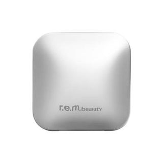 Iluminador Interstellar Highlighter Topper - R.E.M. Beauty