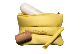 Set Lemontini Ed. Especial