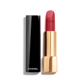 Labial ROUGE ALLURE VELVET Luminous Matte - CHANEL