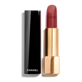 Labial ROUGE ALLURE VELVET Luminous Matte - CHANEL
