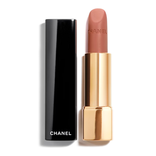Labial ROUGE ALLURE VELVET Luminous Matte - CHANEL