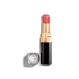 Labial ROUGE COCO FLASH Lipstick - CHANEL