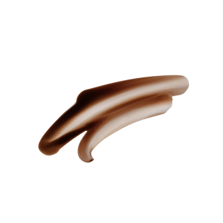 Colour Wash Bronze Water Tint - Victoria Beckham beauty