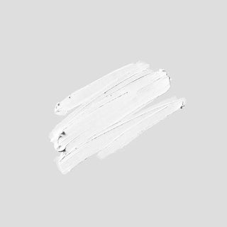 Delineador Waterproof Larga duración Satin Kajal Liner™ - Victoria Beckham beauty vista frontal con fondo blanco.