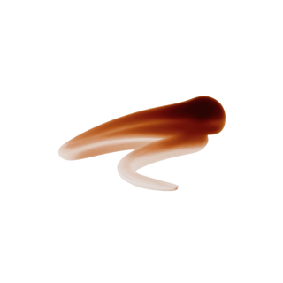 Colour Wash Bronze Water Tint - Victoria Beckham beauty