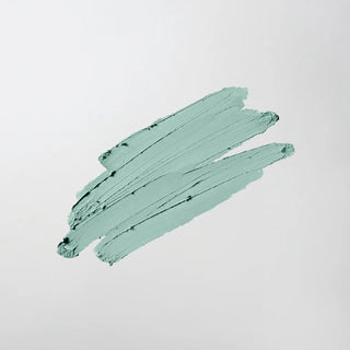 Delineador Waterproof Larga duración Satin Kajal Liner™ - Victoria Beckham beauty vista frontal con fondo blanco.