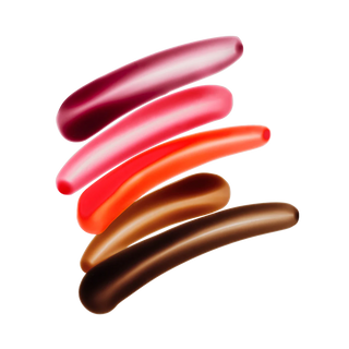 Colour Wash Bronze Water Tint - Victoria Beckham beauty
