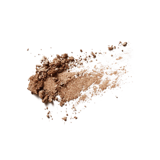 Sombra de Ojos Brillante Lid Lustre™ - Victoria Beckham beauty