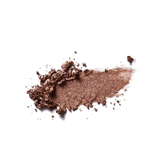 Sombra de Ojos Brillante Lid Lustre™ - Victoria Beckham beauty