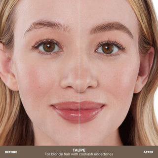 Lápiz para cejas Brow Wiz® Ultra-Slim Precision - Anastasia Beverly Hills