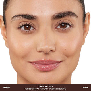 Lápiz para cejas Brow Wiz® Ultra-Slim Precision - Anastasia Beverly Hills