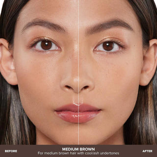 Lápiz para cejas Brow Wiz® Ultra-Slim Precision - Anastasia Beverly Hills