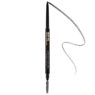 Lápiz para cejas Brow Wiz® Ultra-Slim Precision - Anastasia Beverly Hills