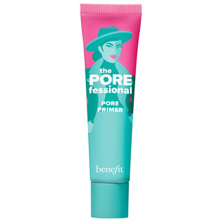 Primer minimizador de poros The POREfessional  - Benefit Cosmetics