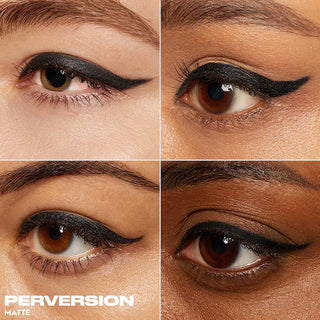 Lápiz delineador 24/7 Glide-On™  Waterproof - Urban Decay