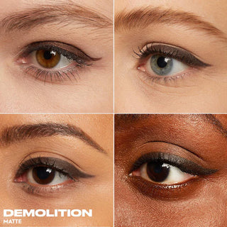 Lápiz delineador 24/7 Glide-On™  Waterproof - Urban Decay