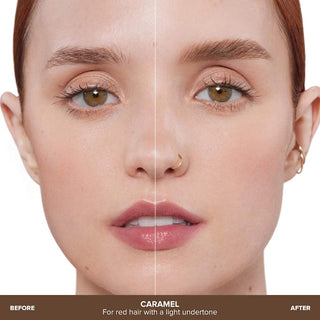 Lápiz para cejas Brow Wiz® Ultra-Slim Precision - Anastasia Beverly Hills