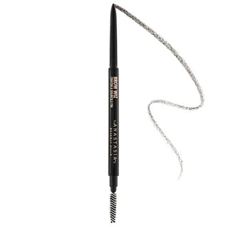 Lápiz para cejas Brow Wiz® Ultra-Slim Precision - Anastasia Beverly Hills