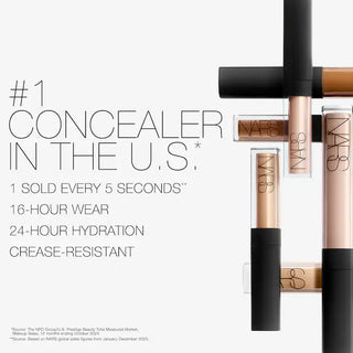 Corrector Radiant Creamy - NARS