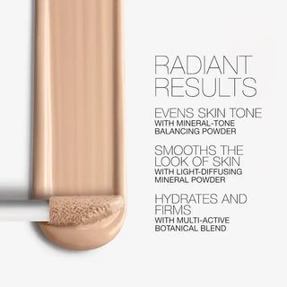 Corrector Radiant Creamy - NARS