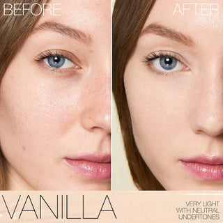 Corrector Radiant Creamy - NARS