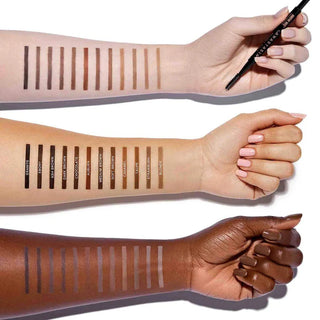 Lápiz para cejas Brow Wiz® Ultra-Slim Precision - Anastasia Beverly Hills