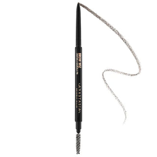 Lápiz para cejas Brow Wiz® Ultra-Slim Precision - Anastasia Beverly Hills