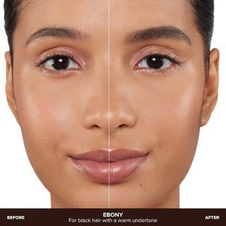 Lápiz para cejas Brow Wiz® Ultra-Slim Precision - Anastasia Beverly Hills