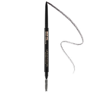 Lápiz para cejas Brow Wiz® Ultra-Slim Precision - Anastasia Beverly Hills