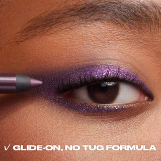 Lápiz delineador 24/7 Glide-On™  Waterproof - Urban Decay