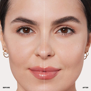 Brow Powder Duo - Anastasia Beverly Hills