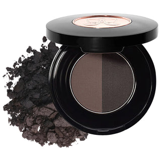 Brow Powder Duo - Anastasia Beverly Hills