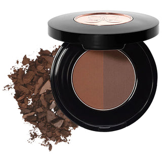 Brow Powder Duo - Anastasia Beverly Hills