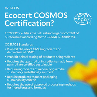 Crema facial Repairative Anti-Aging with Hyaluronic Acid - Tata Harper