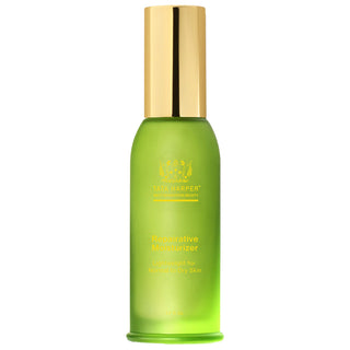 Crema facial Repairative Anti-Aging with Hyaluronic Acid - Tata Harper