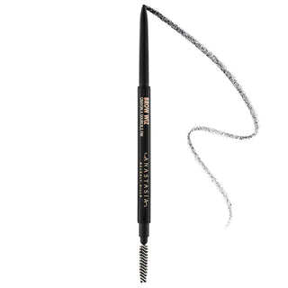Lápiz para cejas Brow Wiz® Ultra-Slim Precision - Anastasia Beverly Hills