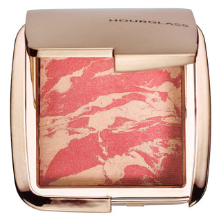 Rubor Ambient Lighting Blush - Hourglass