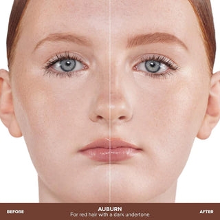 Lápiz para cejas Brow Wiz® Ultra-Slim Precision - Anastasia Beverly Hills