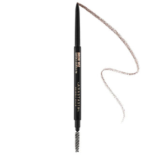 Lápiz para cejas Brow Wiz® Ultra-Slim Precision - Anastasia Beverly Hills
