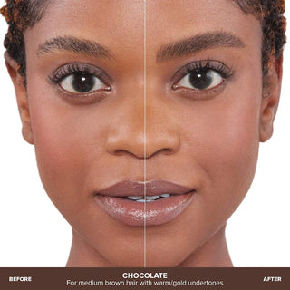 Lápiz para cejas Brow Wiz® Ultra-Slim Precision - Anastasia Beverly Hills