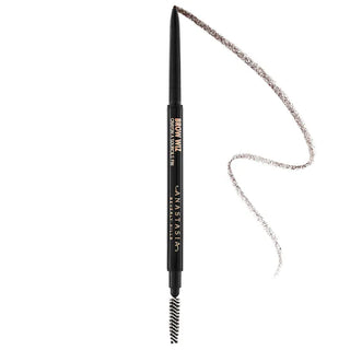 Lápiz para cejas Brow Wiz® Ultra-Slim Precision - Anastasia Beverly Hills