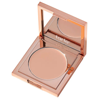 Corrector CC full coverage undereye color corrector - tarte