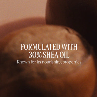 Aceite fortalecedor de karité para uñas y cutículas - L'Occitane