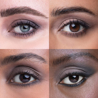 Paleta de Sombras de Ojos Naked2 Basics - Urban Decay